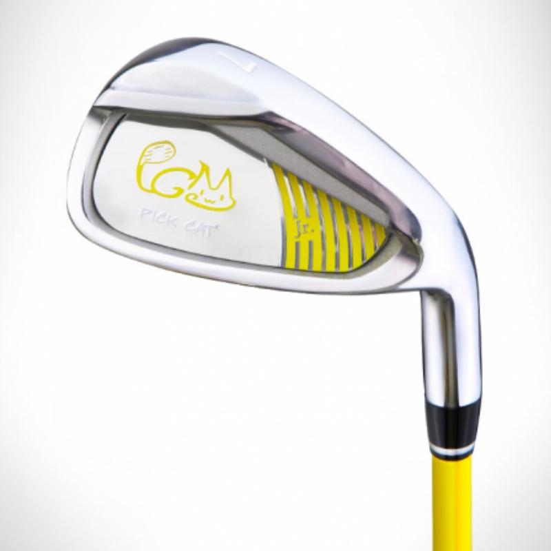 Gậy golf trẻ em