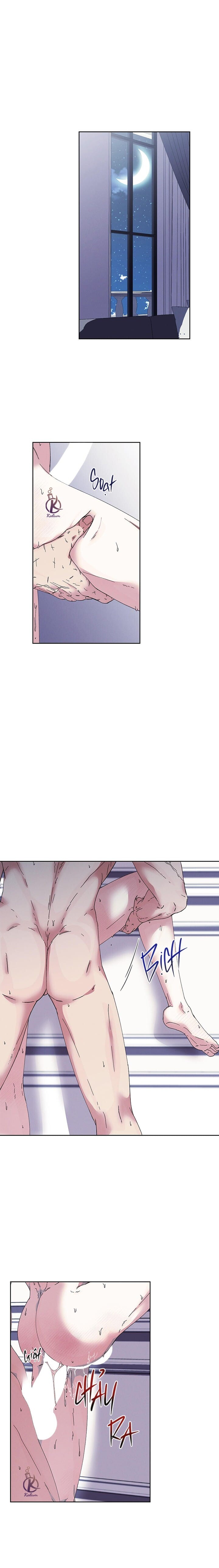 ánh trăng lụi tàn chapter 8 4