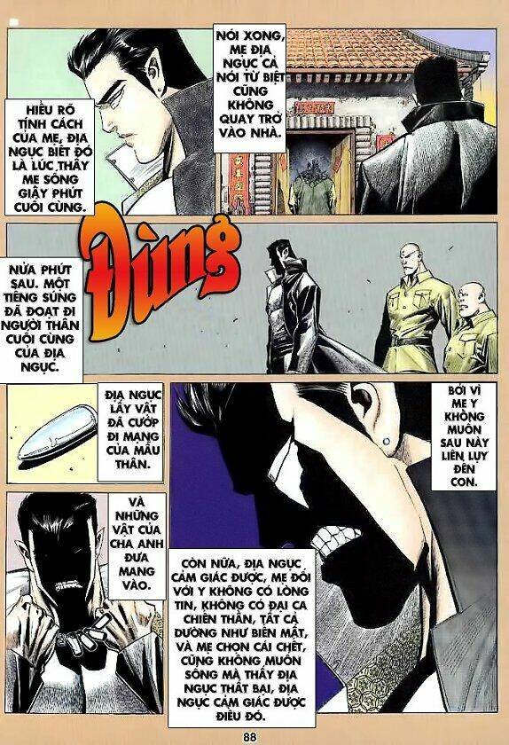 hải hổ 2 chapter 19 17