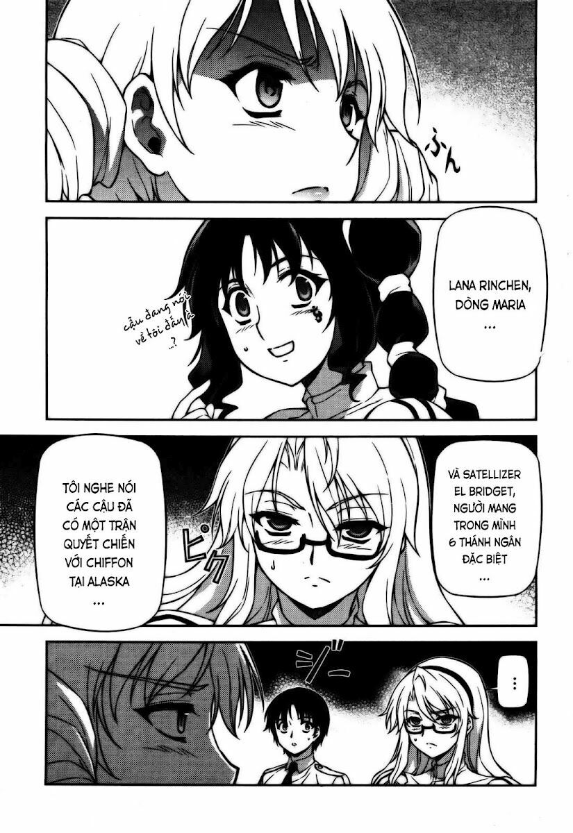 freezing chapter 101 14