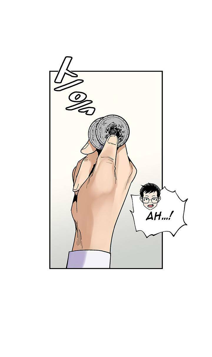 khát vọng trỗi dậy chapter 29 14