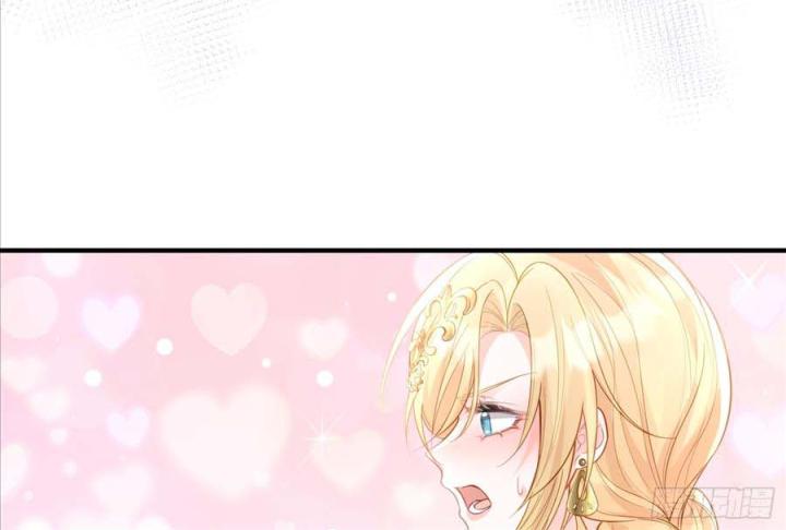 công chúa goá chồng lên ngôi cùng con nhỏ chapter 2 46