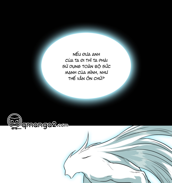 dear door chapter 129 122