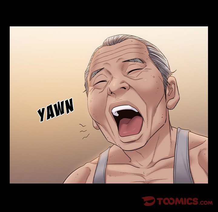 luật nhân quả chapter 40 36