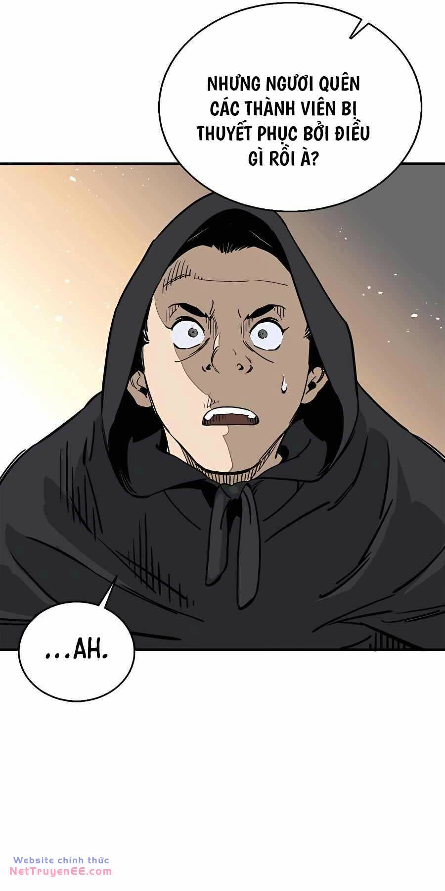 Trọng Sinh Thành Thần Y Thời Tam Quốc Chapter 104 63