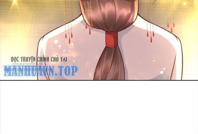 ta thực sự không muốn làm thần tiên chapter 28 47