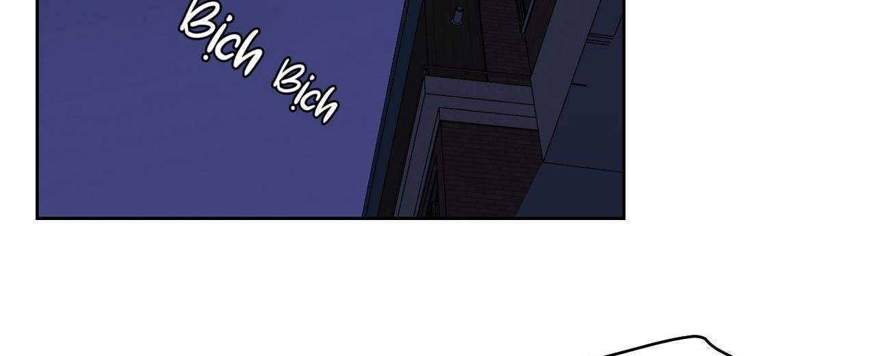 chuyện quái gì với giấc mơ đó vậy chapter 24 5