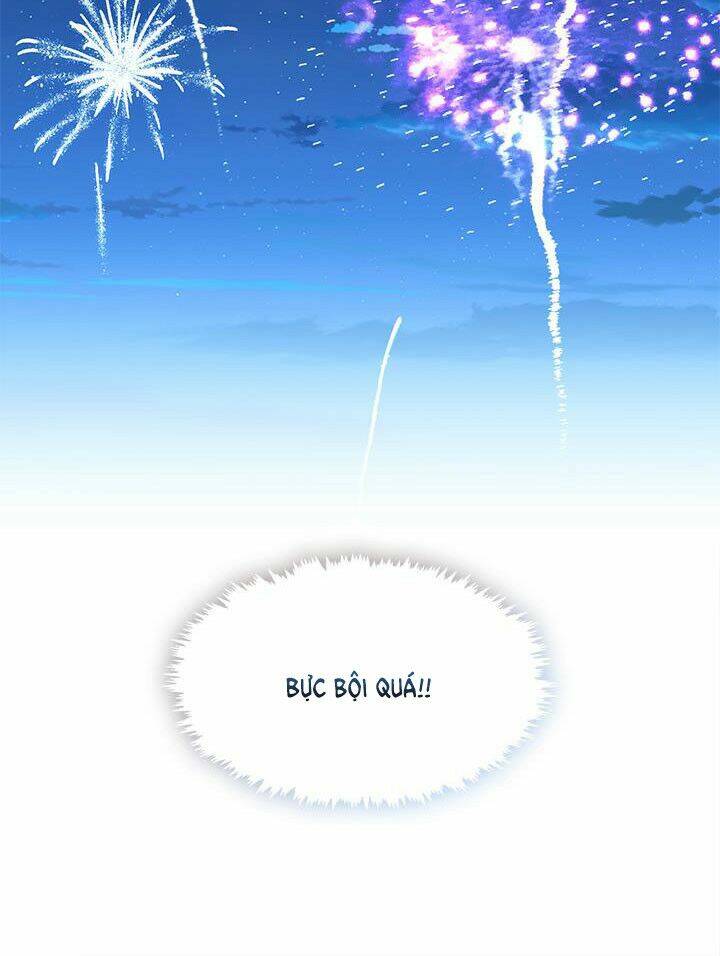 hãy coi chừng ác nữ chapter 109 22