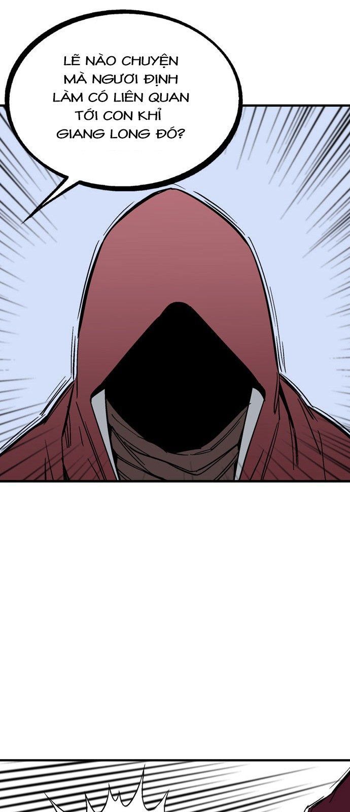 cao thủ 2 chapter 91 41