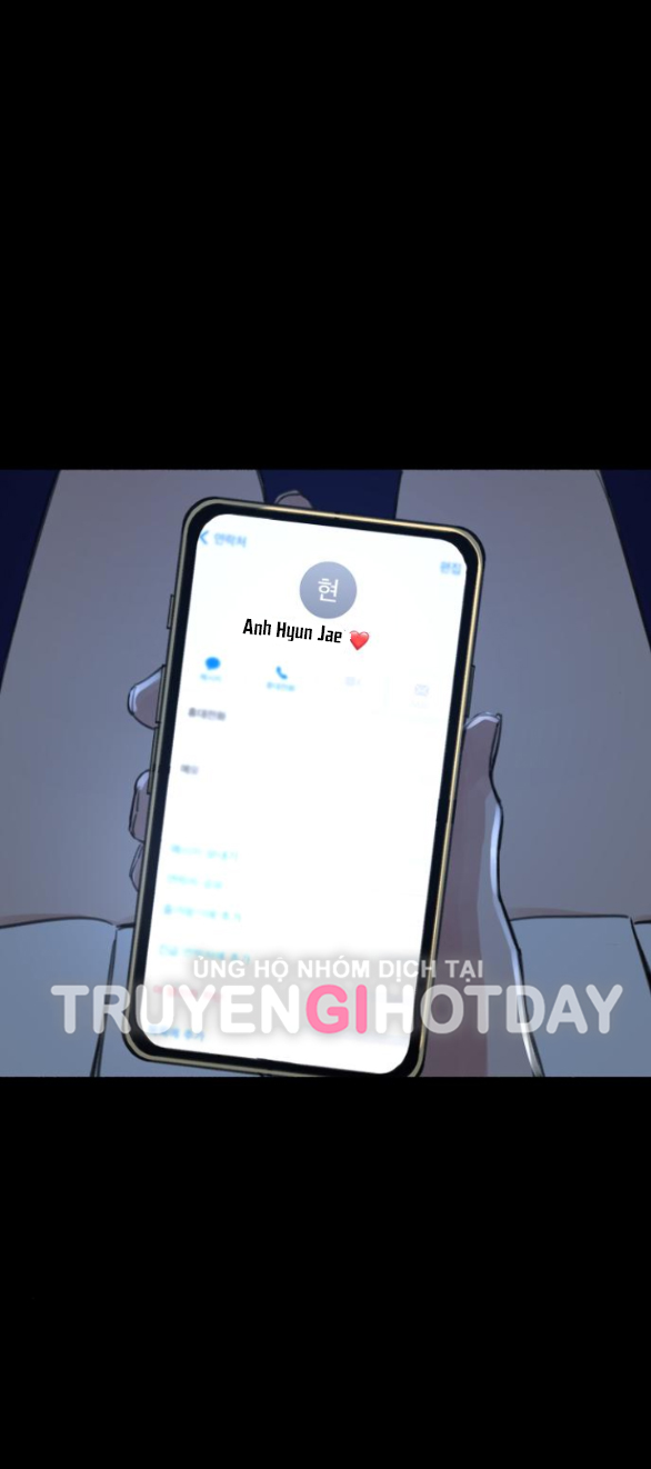 nàng thơ nổi tiếng - nàng thơ myung chapter 44.2 1