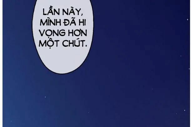 một ngày nọ tôi bỗng thành nàng công chúa chapter 22 74