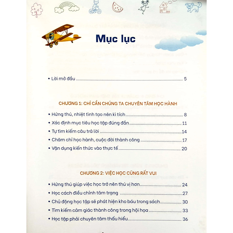 Nhật Ký Trưởng Thành Cúa Đứa Con Ngoan (Kỹ Năng Sống Dành Cho Học Sinh)