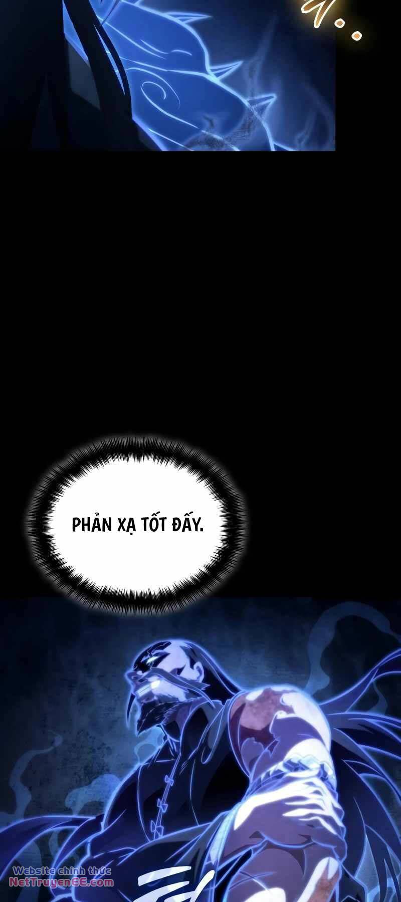 thế giới hậu tận thế chapter 119 25