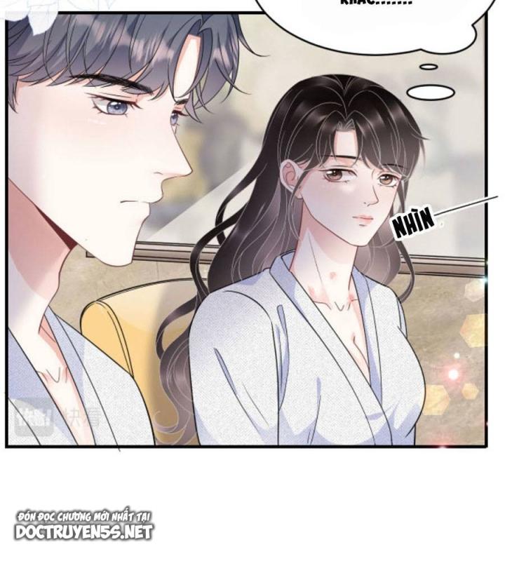 đại tiểu thư có thể có bụng dạ gì xấu chứ! (full) chapter 61 11