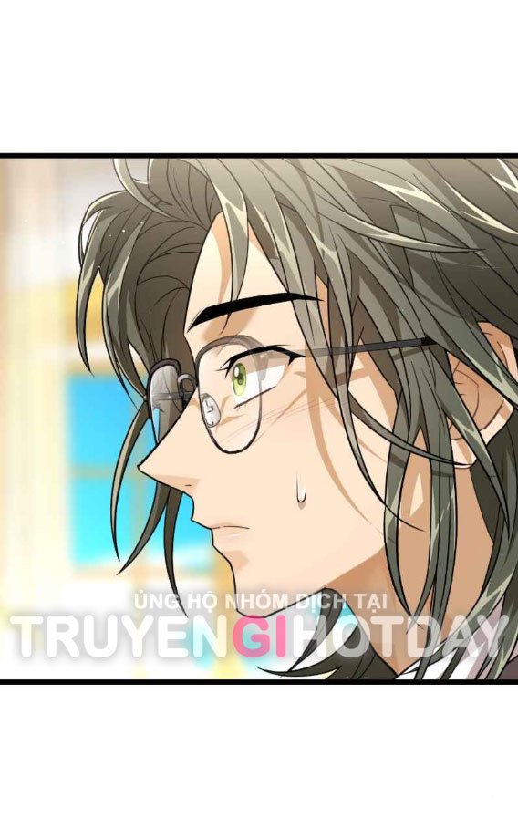 dark moon - tế đàn ánh trăng chapter 70.1 24