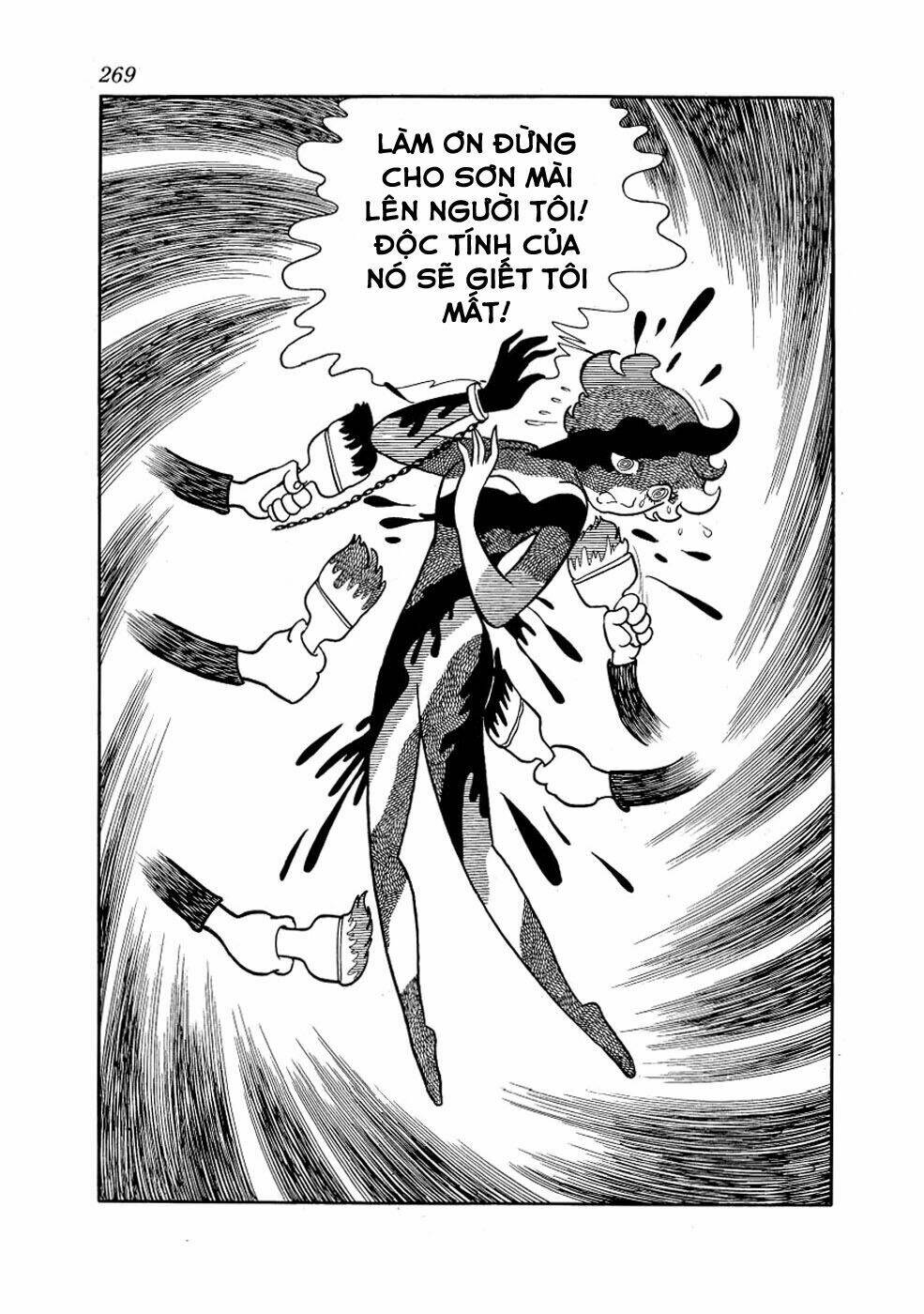 alabaster chapter 5 83