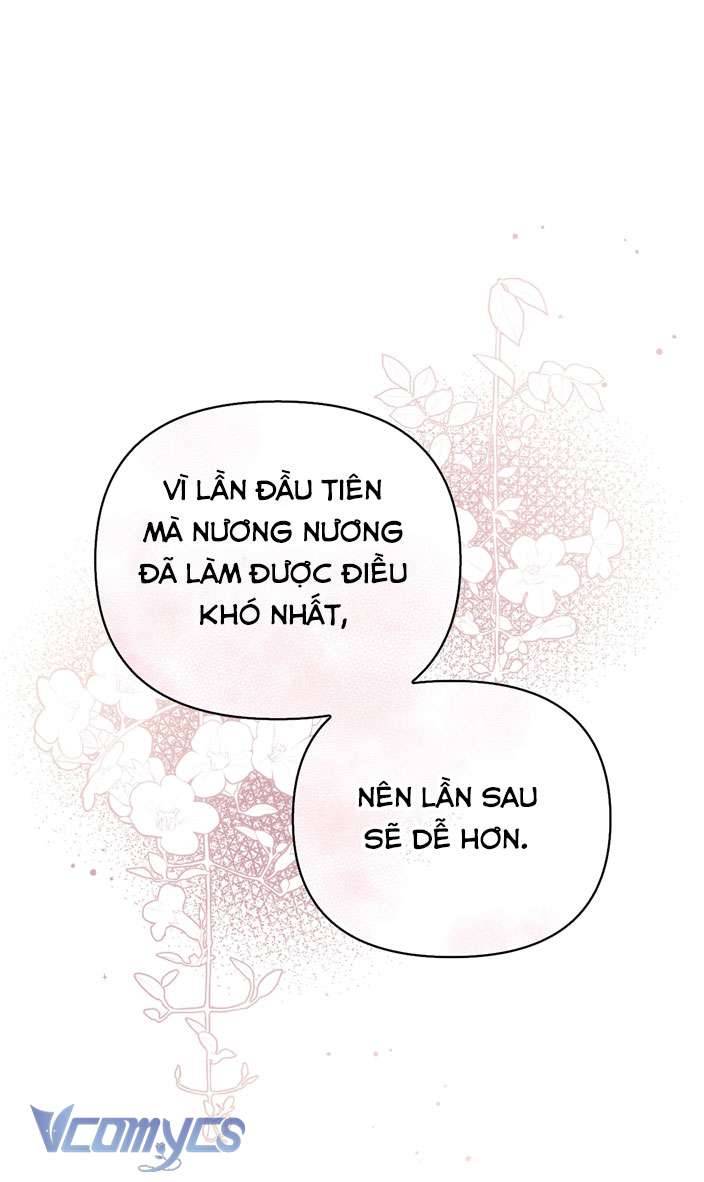 [18+] tiết học bí mật của trung điện chapter 13 51
