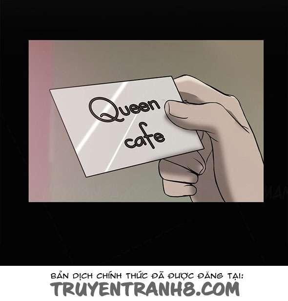 thiên đường chapter 61 19