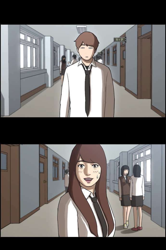 free draw m chapter 74 34