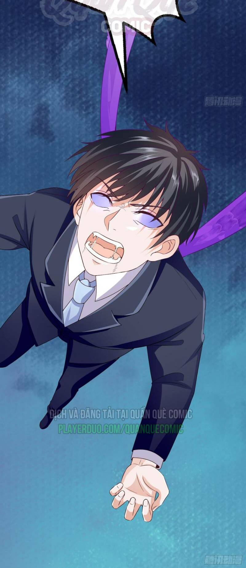 vú em của tiên ma chapter 9 18