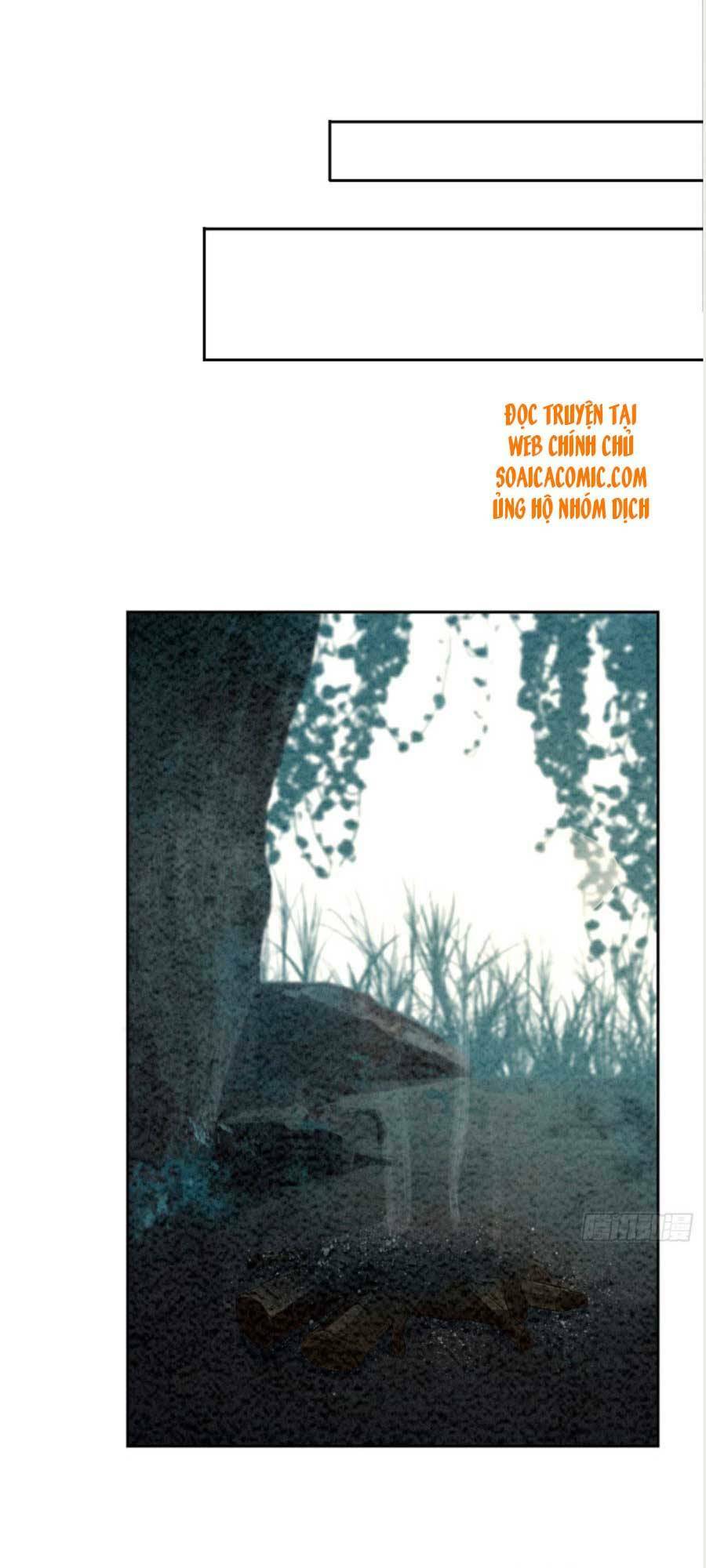 bắt đầu hủy hôn để công lược vương gia chapter 27 35