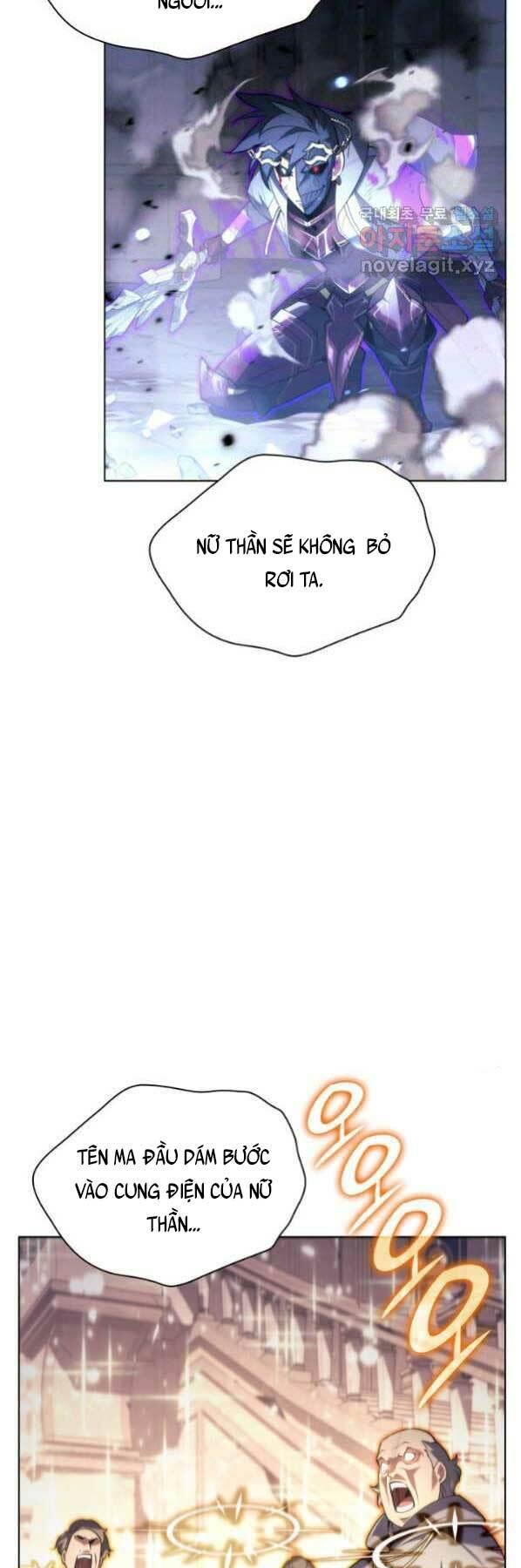 vượt qua giới hạn chapter 149 12