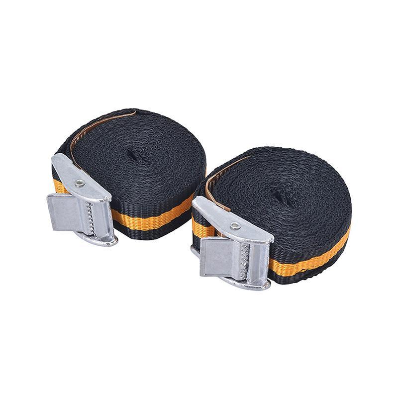 DÂY CHẰNG 2,5M TOLSEN 62246 - HÀNH CHÍNH HÃNG
