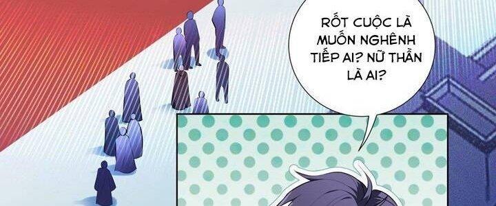 trở thành vương giả sau khi bị cắn chapter 3 76