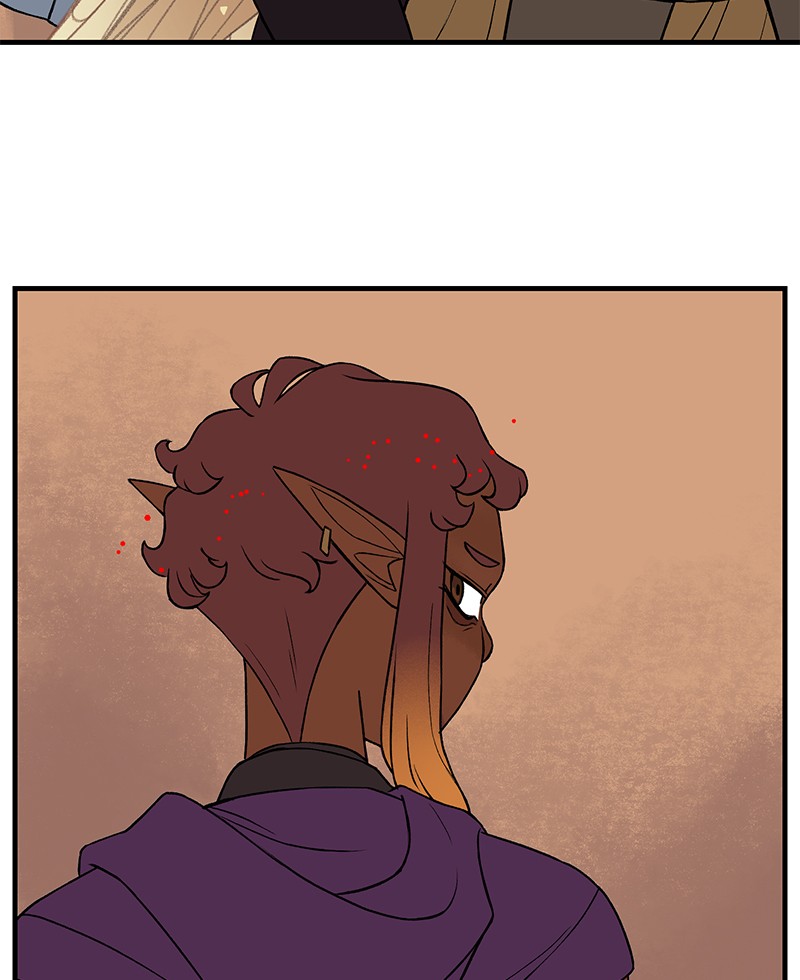 người cầu hôn chapter 11 15