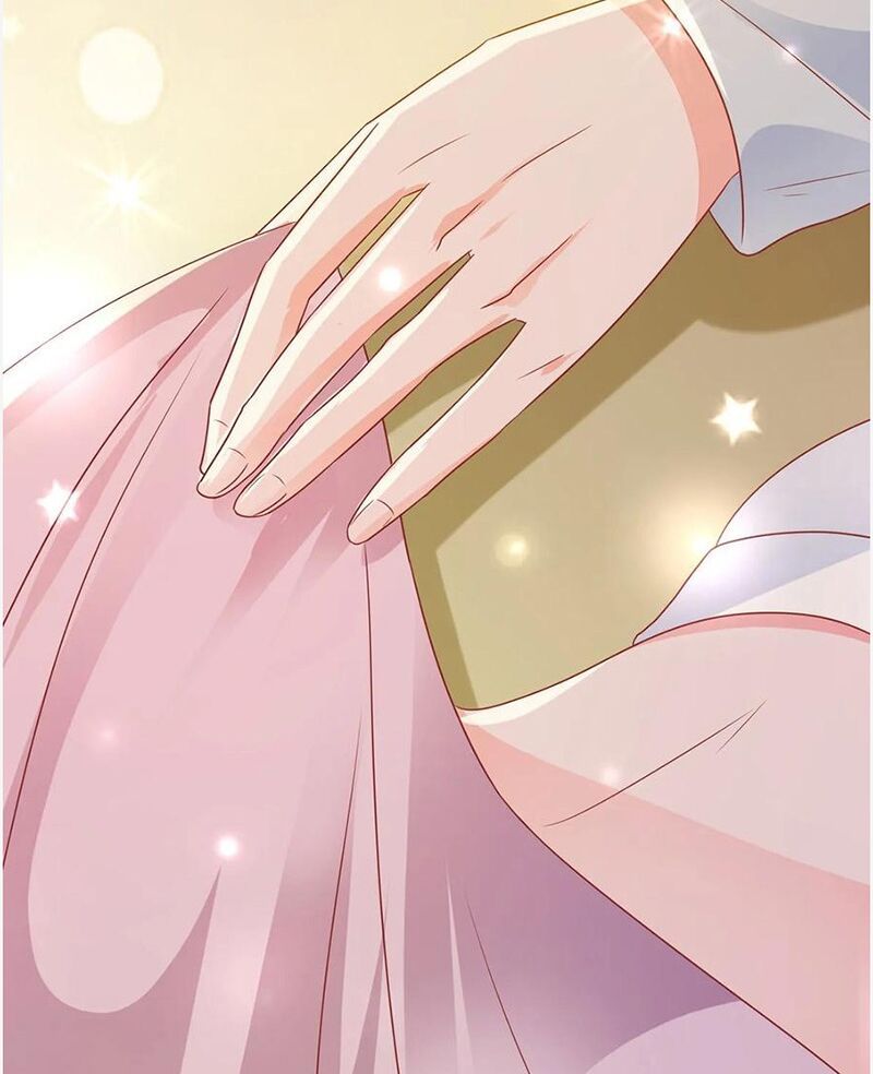 ẩn hôn 100%: chọc tức vợ yêu mua một tặng một chapter 174 40