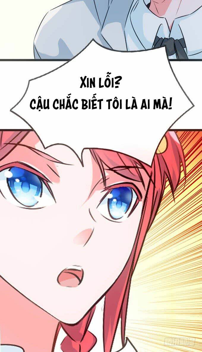 huyết đồng tử chapter 14 49