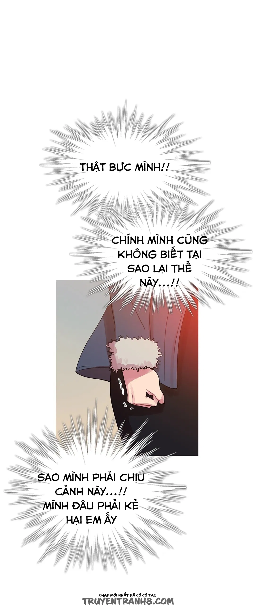 vũ khí khiêu gợi chapter 42 57
