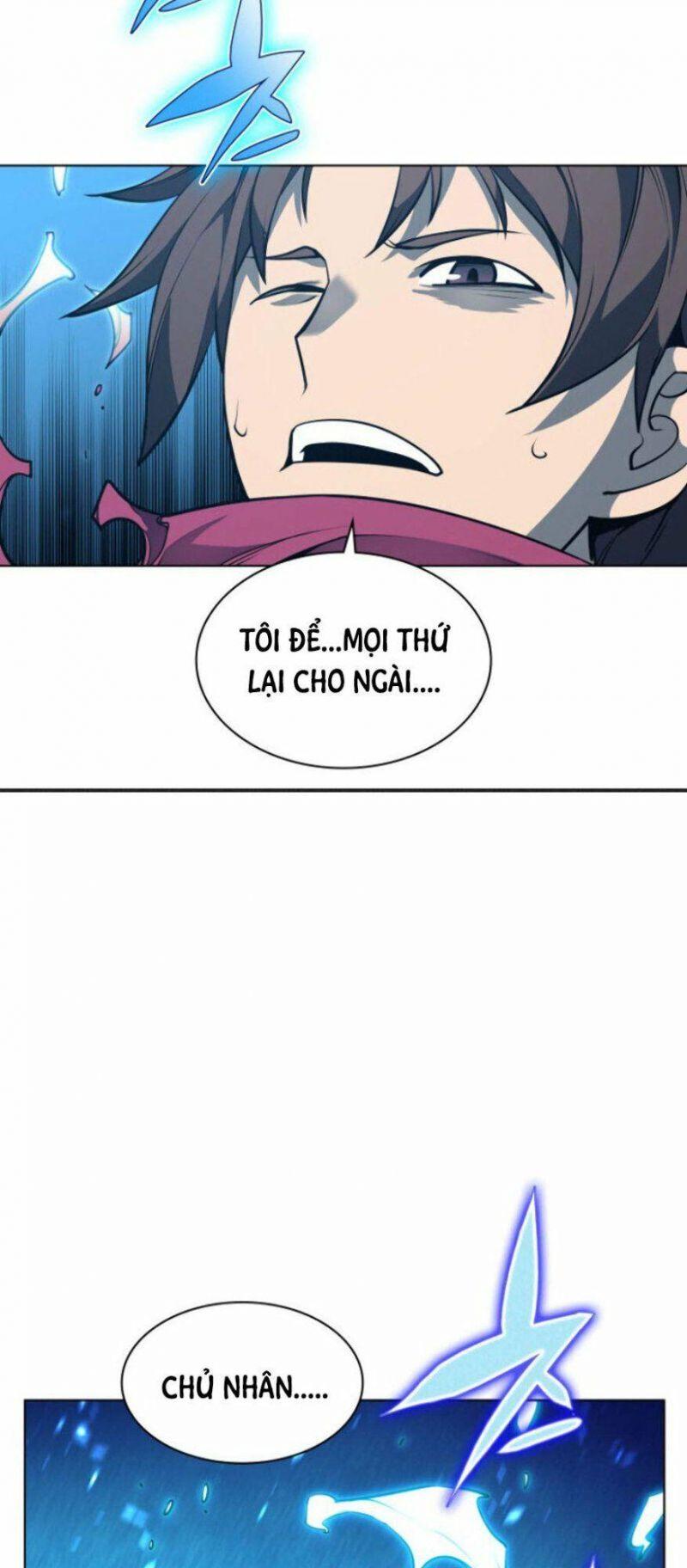 vượt qua giới hạn chapter 40 78