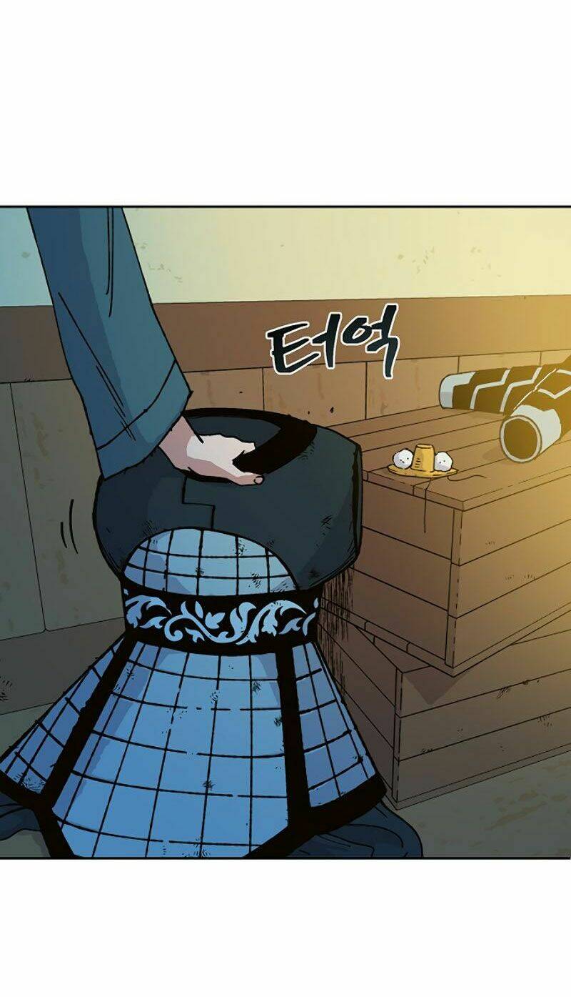 npc bắt đầu từ kỹ năng lv.999 chapter 1 118