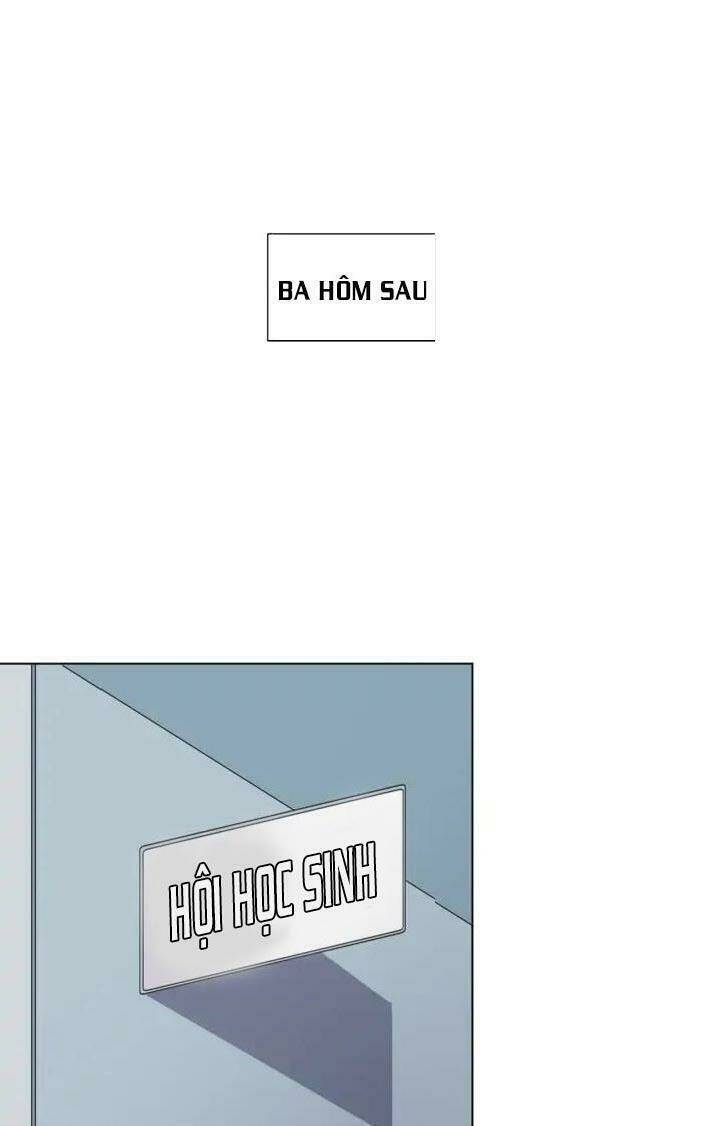 thần lai yêu vãng chapter 53 1