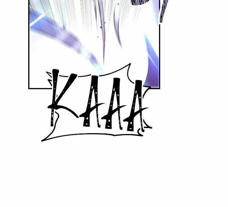 the live chapter 91.5 11