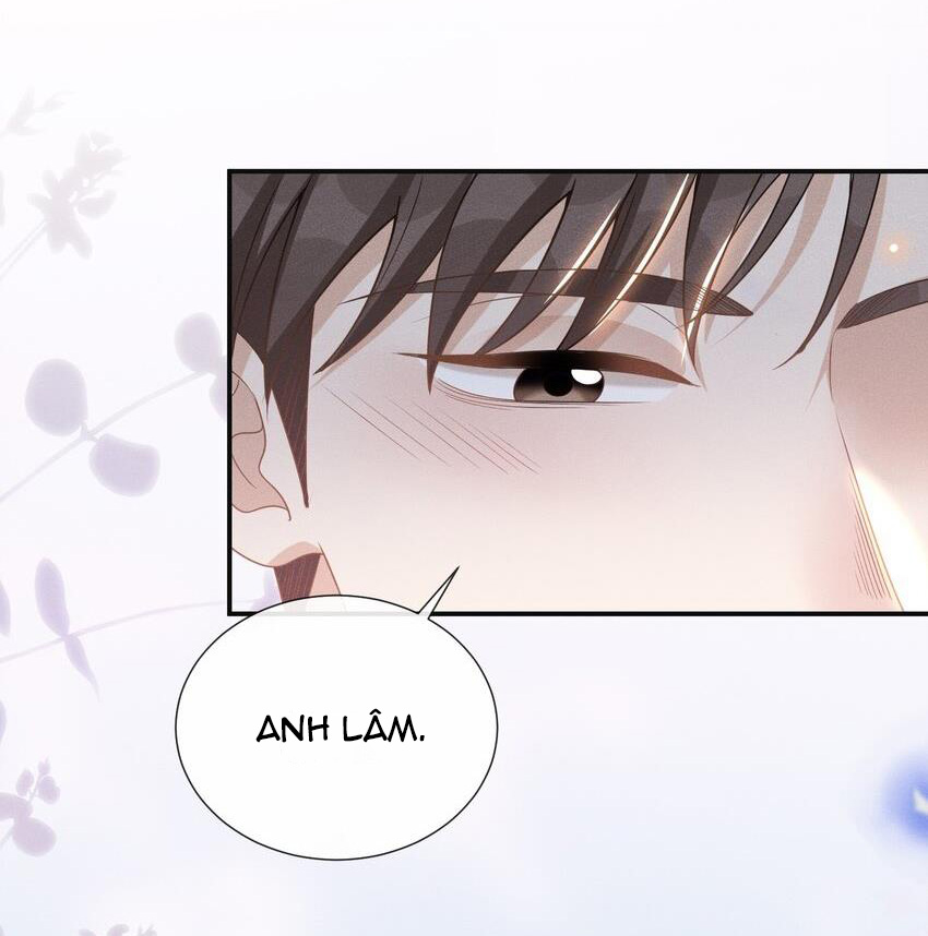 kiếp sau không gặp chapter 51 14