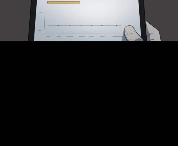 Võ Sĩ Quyền Anh chapter 88 96