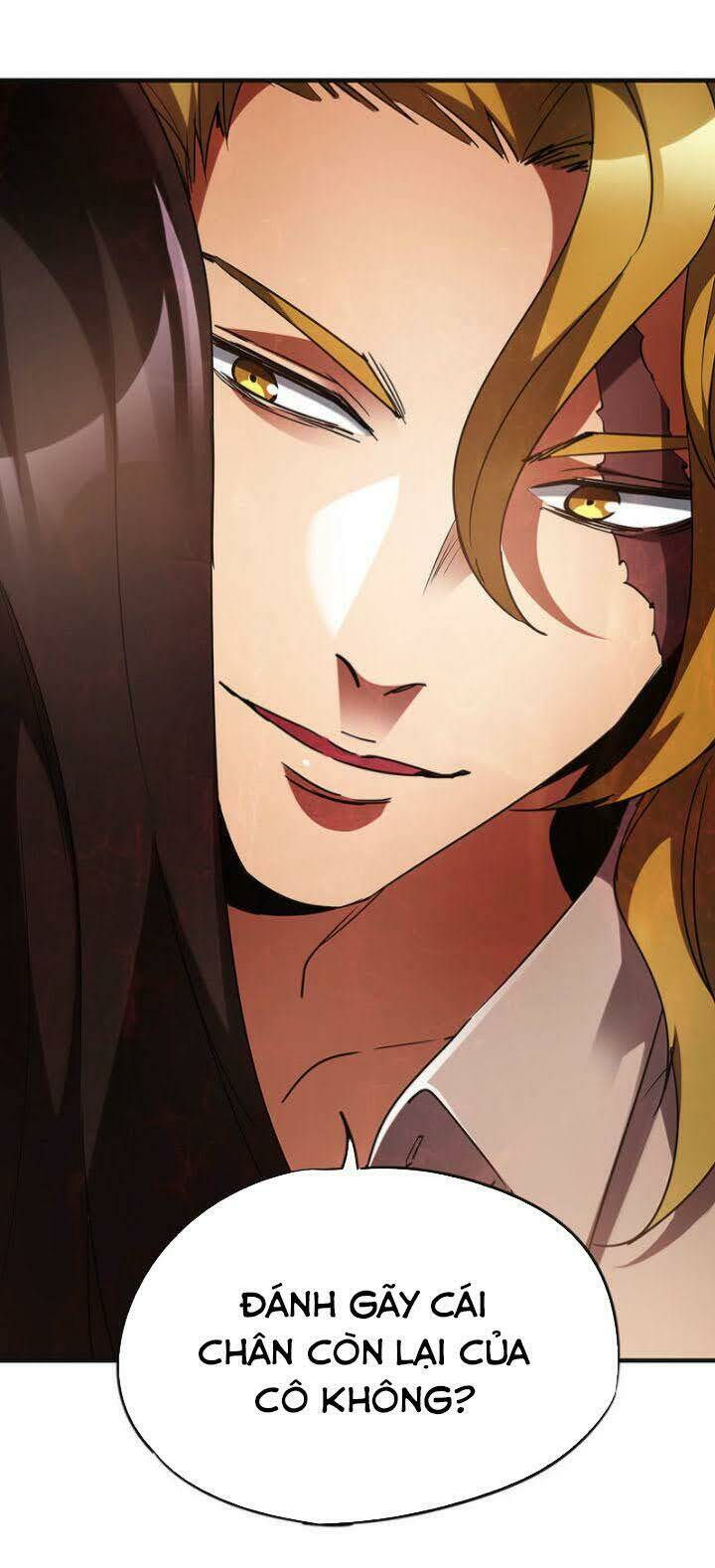 sau mạt thế tôi trở thành zombie chapter 18 29