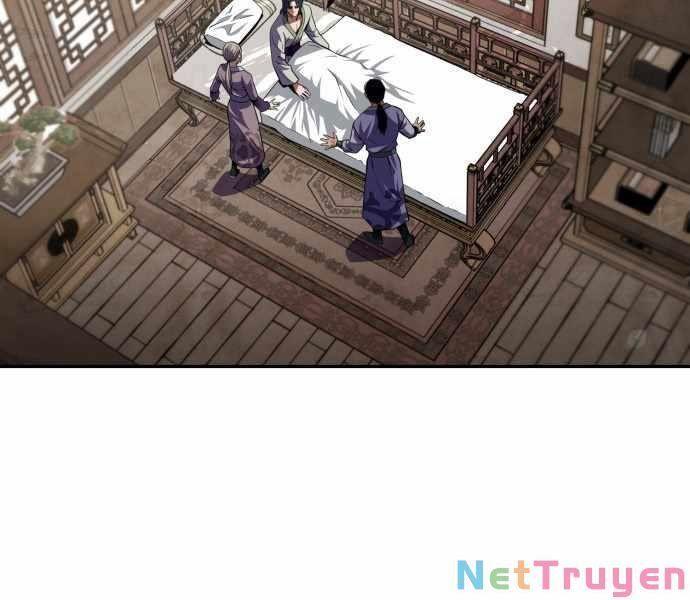 con trai út nhà ha buk paeng chapter 1 165