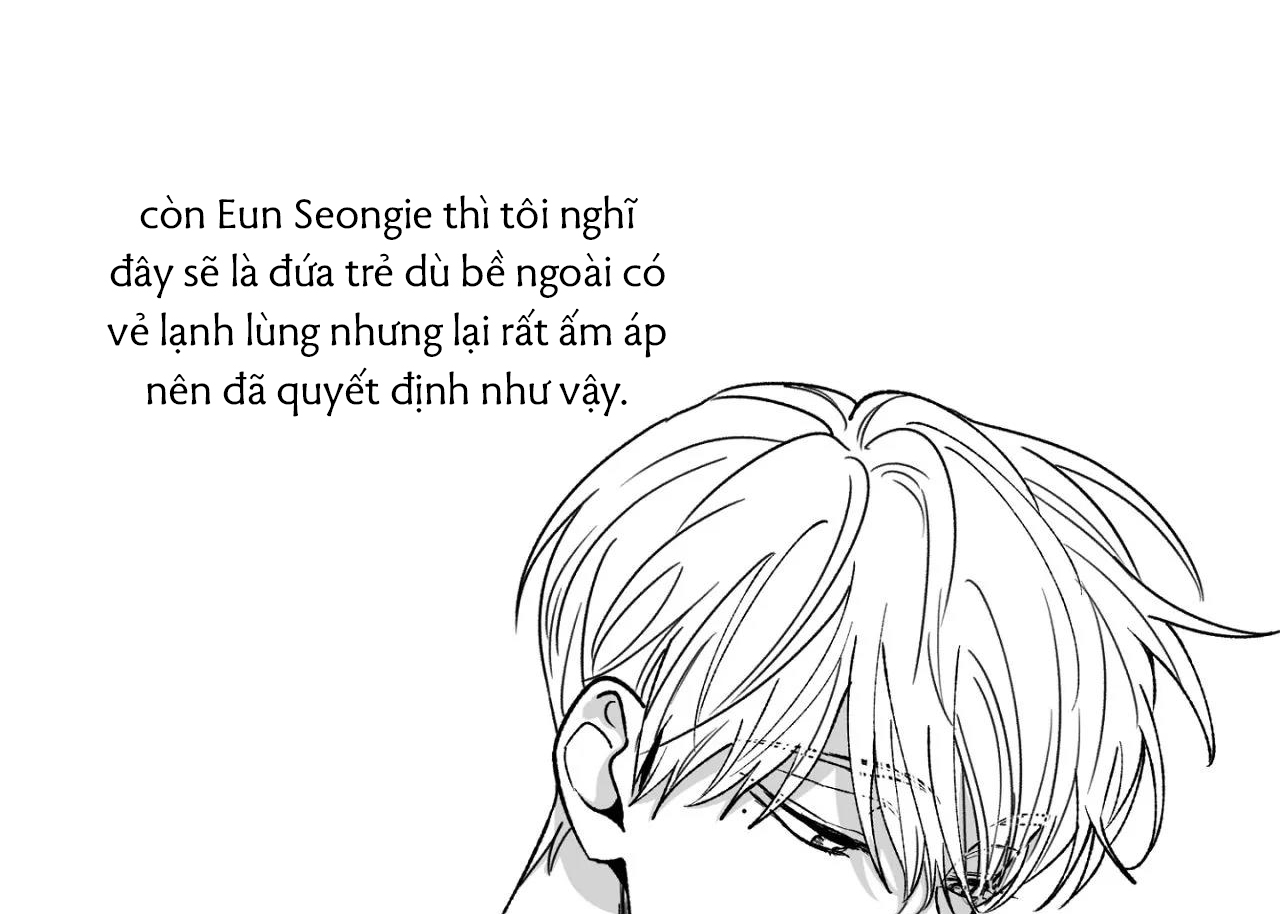 chiếu tướng chapter 104 47