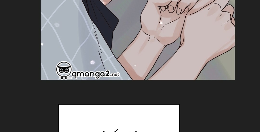 phức cảm tự ti của omega chapter 12 199