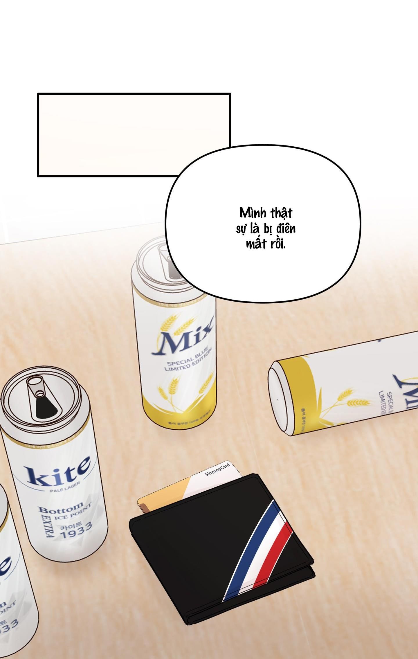 thán phục thanh xuân chapter 39 69