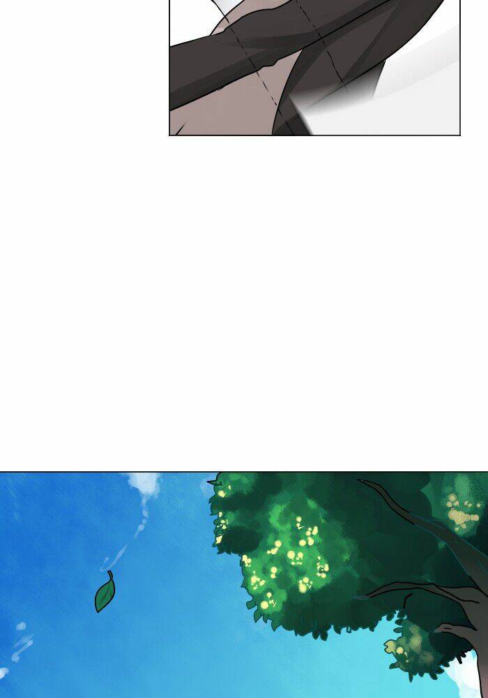 psycho love contract chapter 3 25