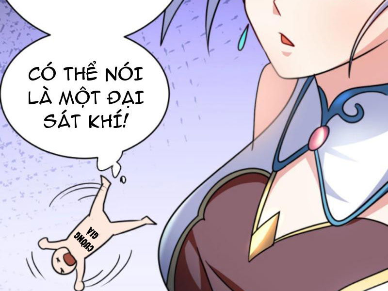 huyền huyễn: ta bắt đầu vô địch từ bại gia chapter 117 18