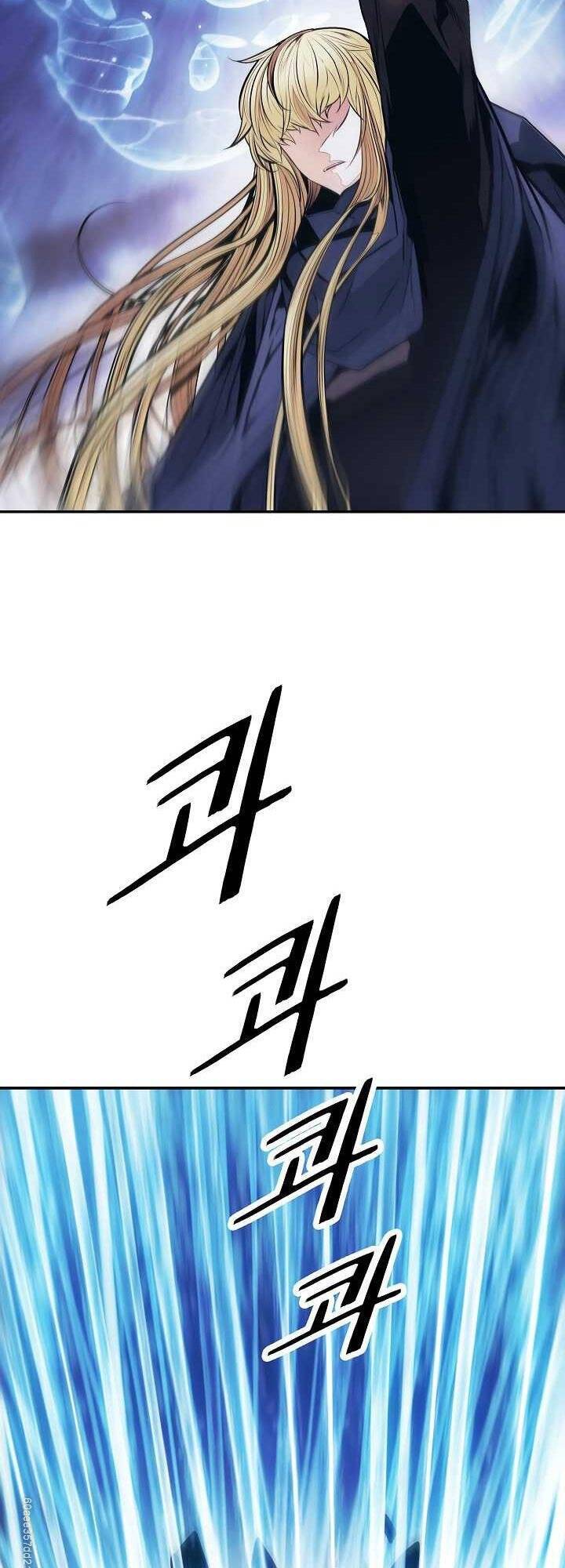 bất bại chân ma chapter 96 21