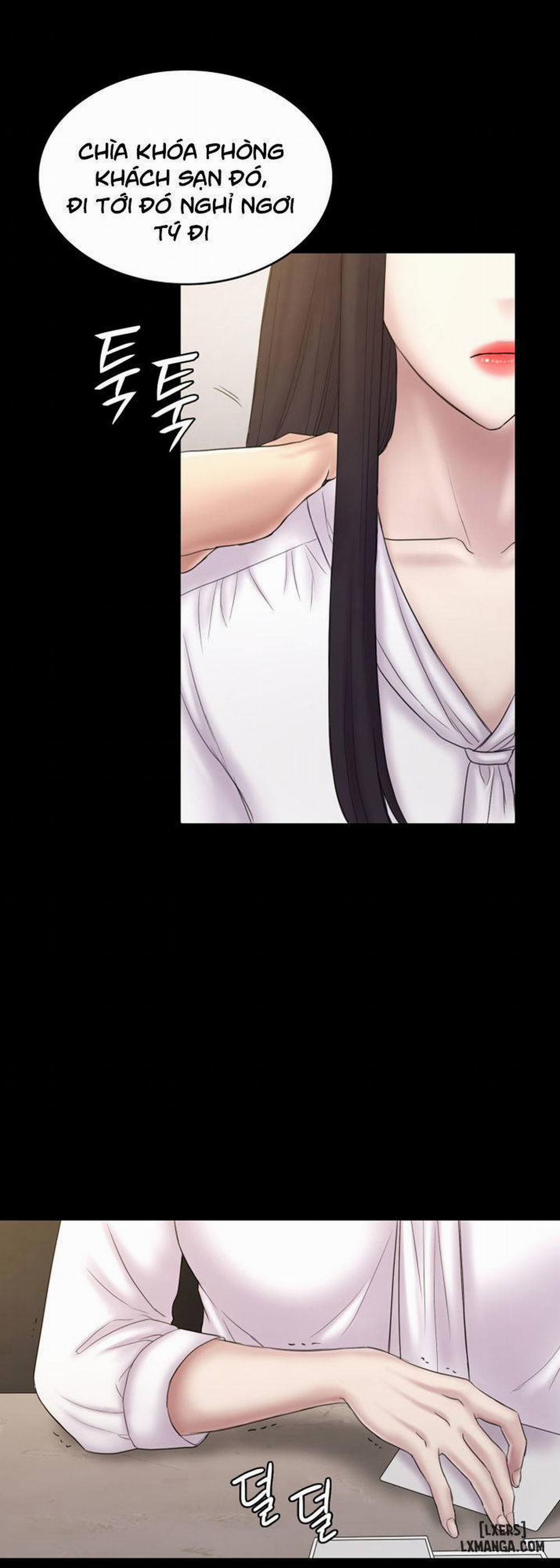 anh có thể giúp em không chapter 61 43