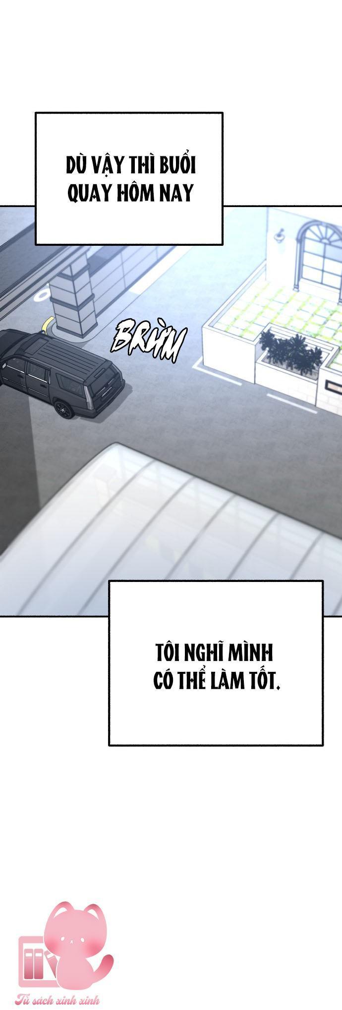 nàng thơ điện ảnh chapter 37 29