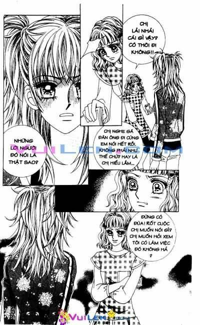 thiên thần tái thế chapter 5 11