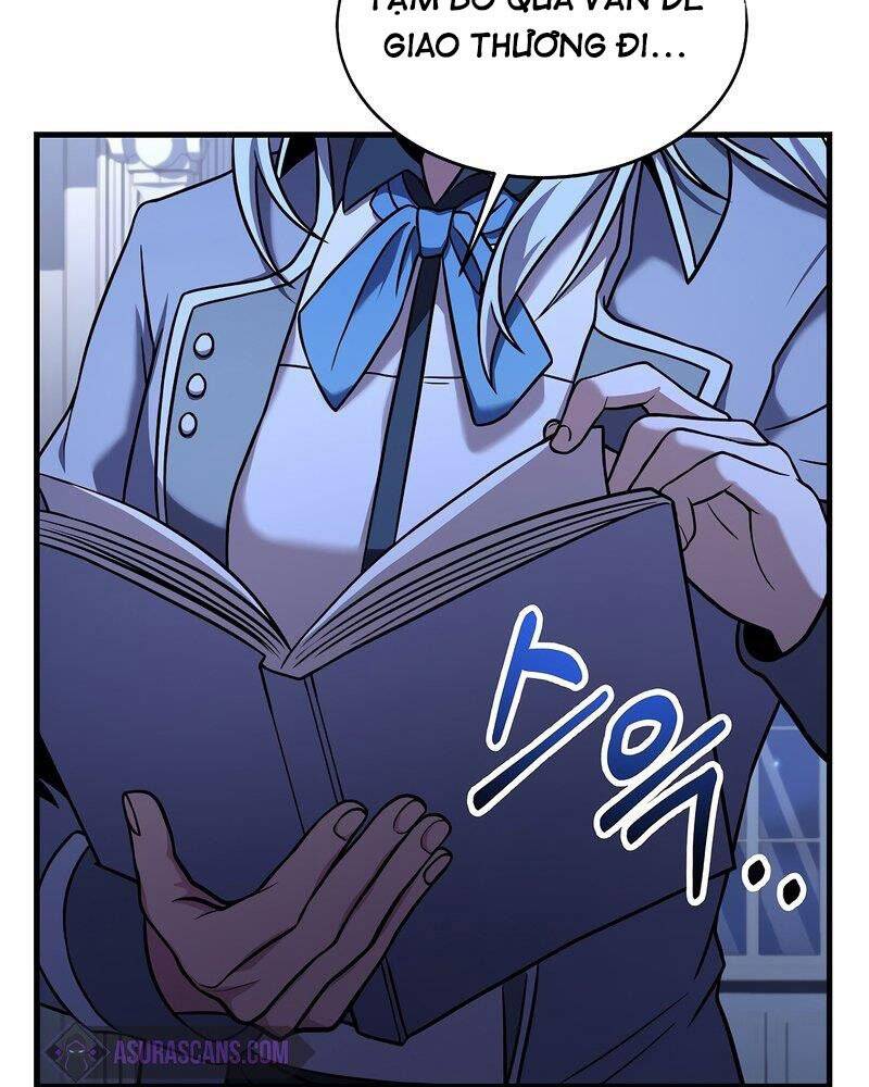 sự trở lại của hiệp sĩ giáo vô song chapter 62 55